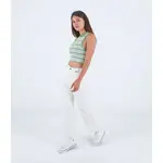 Брюки Hurley Supply, бежевый - фото 3