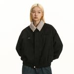 TGNS Куртка Unisex, Sage Green - фото 7