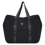 Спортивная сумка LUHTA, Black - фото