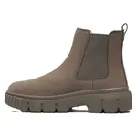 Ботинки Timberland Greyfield Chelsea, коричневый - фото 3