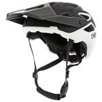 Велосипедный шлем O'NEAL Pike 2.0 / V.23 - фото