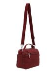 Сумка через плечо Mindesa, цвет kastanienbraun - фото 3