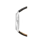 Мужские часы Master Collection LONGINES - фото 2