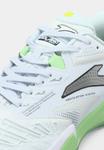 Кроссовки Joma ROLAND AC, White - фото 7