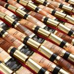 Тональная основа Born This Way Soft Matte Foundation Too Faced, TRUFFLE (30 g) - фото 6