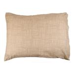 Комплект одеяла Donna Sharp Mesquite с наволочками, цвет Mesquite - фото 4