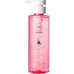 Гель для душа Regenerating with Peptides 97 - фото