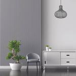 Подвесной светильник Bamyum Luvia, серый - фото 2