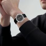 Мужские часы Model 1908 ROLEX - фото 2