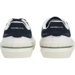 Кроссовки Pepe Jeans Nolan Light, белый - фото 4