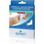 Cusc DP S Epith 26 1PA Qualifarm Epitact - фото