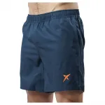 Шорты Drop Shot Dorama, синий - фото 4