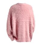 Свитер Unisex O'Neill, черный - фото 10