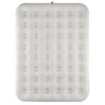 Надувной походный матрас Air Basic 140 см - для 2 человек Quechua - фото 5