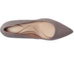 Туфли Rockport Cindy, цвет Grey Suede - фото 2