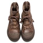 Ботильоны Jay Ankle Boots Women's - фото 4