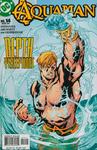 Aquaman (6th Series), Edition# 14 (DC) - фото