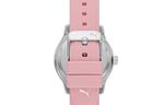 PUMA Часы Women's Watch - фото 5