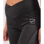 Леггинсы Givova Eco, черный - фото 3