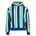 Худи OВґneill Brights Terry, синий - фото