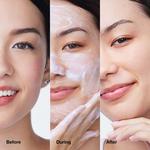 Очищающая пенка для лица Clinique, 125 мл - фото 3