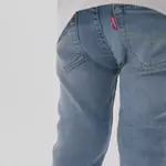 Брюки Levi's - фото 4