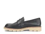 Лоферы Lakota Loafer Comfortiva, черный - фото 3
