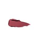 Помада MAC Locked Kiss Lipstick, Opulence, 1.8g - фото 3