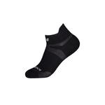 New Balance Носочки Unisex 1 Pack Black - фото