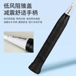 Ракетка для бадминтона thunder 9 LINING - фото 7