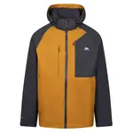 Куртка Trespass Fala, оранжевый - фото