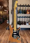 Fender AMERICAN PROFESSIONAL II STRATOCASTER HSS - фото 8