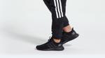 Кроссовки УЛЬТРАБУСТ 1.0 Adidas, цвет Core Black/Core Black/Beam Green - фото 2