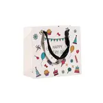 Кружка Disney, Judy Imo Cup - фото 2