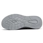 Кроссовки WARRIOR Casual Shoes Men Low-Top - фото 12