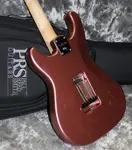 2023 PRS - Silver Sky США - Midnight Rose - фото 5