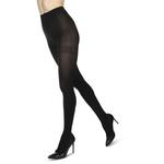 Колготки Diamond studs glam Memoi - фото 3