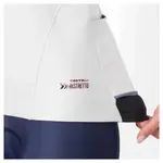 Куртка Castelli Espresso Air, белый - фото 5