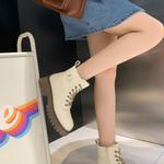 Martin Boot женские Gemeiq - фото 9