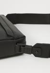 Сумка через плечо MUST CAMERA BAG - Across body bag Calvin Klein, черный - фото 4