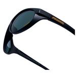 Солнцезащитные очки, высотомер, руководитель Pit Viper - фото 4