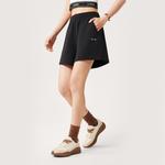 LINING Спортивные шорты Casual Women's Black - фото 4