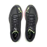 Спортивные кроссовки PUMA Velocity Nitro, черный - фото 4