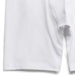 Мужские боксеры Balenciaga - фото 5