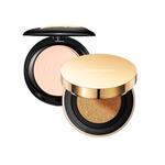 Набор косметики для женщин Mistine - фото 5