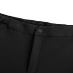 ANTA Женские повседневные брюки Basic Black - фото 4