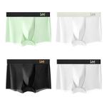 Lee Подарочные боксы мужского белья - фото 10