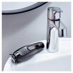 Триммер для бороды 1 шт King C Gillette - фото 4