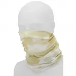 Неквормер Brandit Multifunctional, бежевый - фото