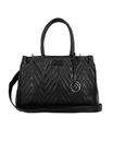 Сумка Remonte Handbag, Schwarz/Black - фото